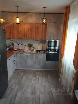 Дом в Тюменская область, Тюмень СНТСН Суходольное тер., ул. Клубничная ...