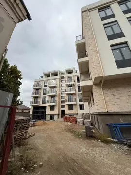 Студия Дагестан, Дербентский район, с. Хазар Центральная ул., 2 (42.0 ...