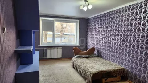 2-к кв. Белгородская область, Белгород ул. Губкина, 10 (47.8 м)