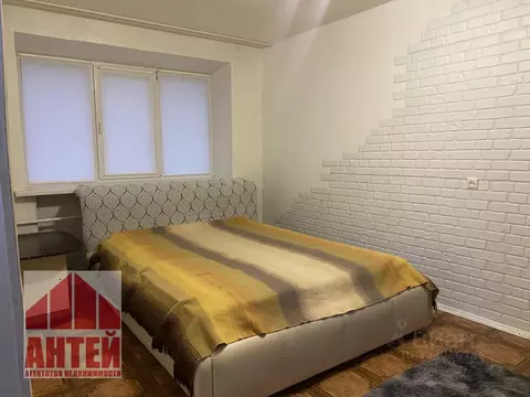 1-к кв. Нижегородская область, Павлово ул. Чапаева, 50 (31.0 м)