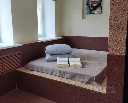 Комната Татарстан, Казань Залесная ул., 5