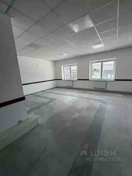 Помещение свободного назначения в Москва д. Мамыри, 30 (150 м)