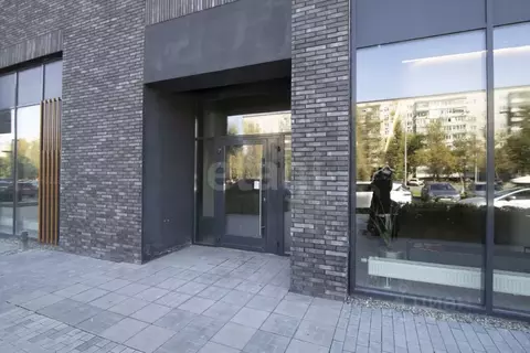 Помещение свободного назначения в Тюменская область, Тюмень ...