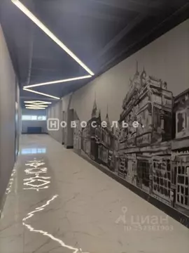 Комната Рязанская область, Рязань проезд Яблочкова, 6 (28.0 м)