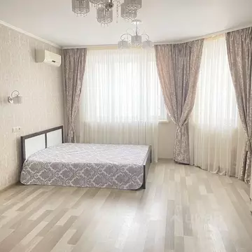 Продается 2-комнатная квартира