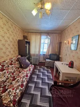 Комната Московская область, Одинцово ул. Бзри, 8 (15.0 м)