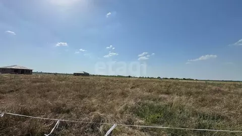 Участок в Адыгея, Майкоп  (6.0 сот.)