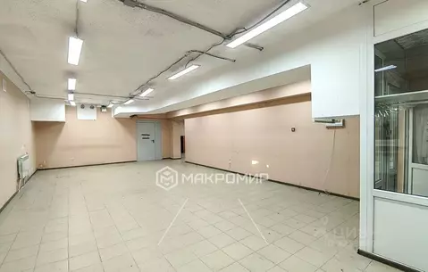 Помещение свободного назначения в Татарстан, с. Пестрецы ул. ...