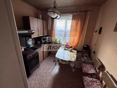 2-к кв. Свердловская область, Первоуральск Комсомольская ул., 29А ...