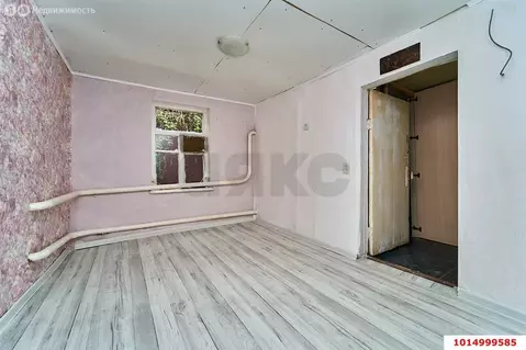 Дом в Краснодар, Центральный внутригородской округ, микрорайон ...