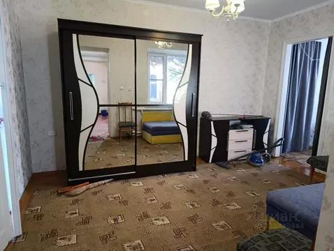 Дом в Ростовская область, Ростов-на-Дону пер. Богачева, 8 (73 м)