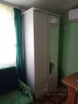 Дом в Крым, Феодосия ул. Победы, 24 (27 м)