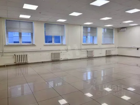 Помещение свободного назначения в Московская область, Подольск ул. ...
