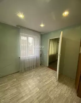 Дом в Крым, Кировский район, с. Токарево ул. Крымская (64 м)