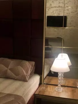 Комната Саратовская область, Саратов ул. Имени Ф.Э. Дзержинского, 7/11 ...