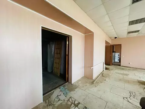 Производственное помещение в Удмуртия, Ижевск Новосмирновская ул., ...