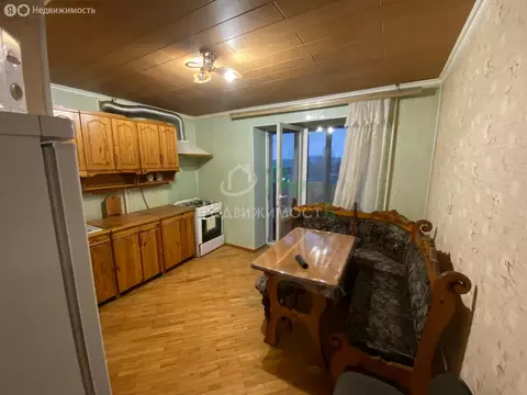 2-комнатная квартира: Ейск, Красная улица, 66/6 (63 м)