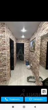 3-к кв. Нижегородская область, Нижний Новгород Костромской пер., 1 ...