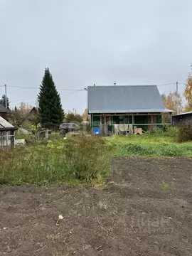 Дом в Ханты-Мансийский АО, Ханты-Мансийск Витамин ...