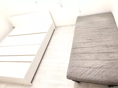 Студия Московская область, Красногорск ул. Игоря Мерлушкина, 10 (20.0 ...