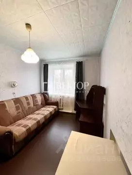 Комната Костромская область, Кострома Депутатская ул., 60 (14.0 м)