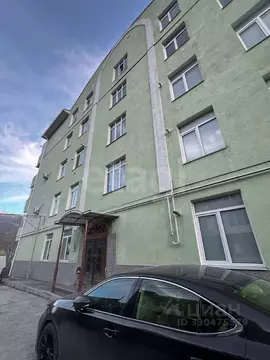 Студия Крым, Ялта ул. Радужная, 2 (60.0 м)