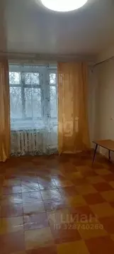 2-к кв. Санкт-Петербург, Санкт-Петербург, Пушкин Лесное тер., 3 (44.4 ...