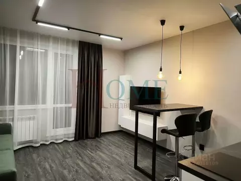 Студия Новосибирская область, Новосибирск 2-я Воинская ул., 53 (28.0 ...