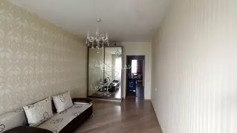 2-к кв. Забайкальский край, Чита Красноармейская ул., 63 (63.5 м)