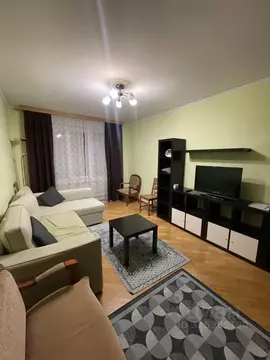 1-к кв. Москва Конаковский проезд, 4К1 (40.0 м)