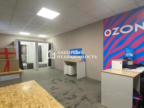 Помещение свободного назначения в Санкт-Петербург Таллинская ул., ...