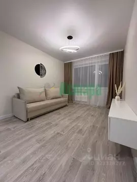 1-к кв. Забайкальский край, Чита Северный мкр, 40 (30.0 м)