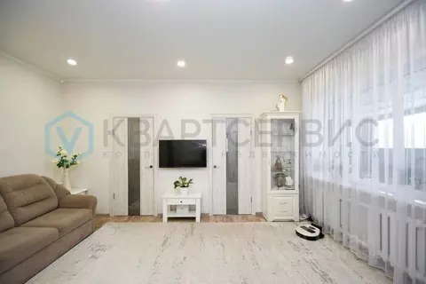 Дом в Омская область, Омск Порт-Артур мкр, ул. Семашко (72 м)