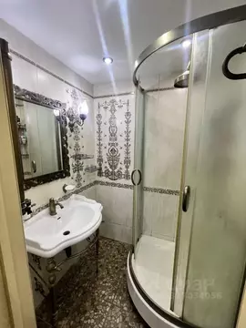 4-к кв. Ярославская область, Ярославль Советская ул., 57 (79.1 м)