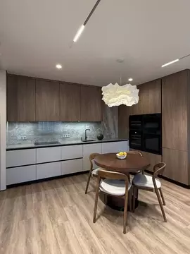 2-к кв. Татарстан, Казань ул. Аметьевская магистраль, 18к3 (50.0 м)