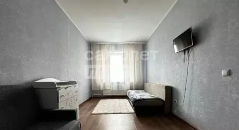 1-к кв. Московская область, Люберцы Зенино ЖК Самолет мкр, ул. ...