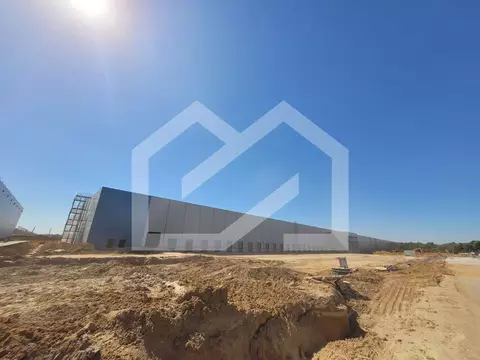 Производственное помещение в Московская область, Раменский ...