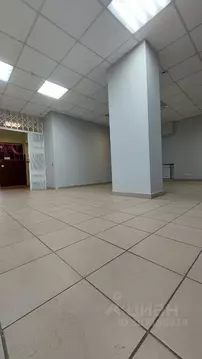 Помещение свободного назначения в Кемеровская область, Осинниковский ...