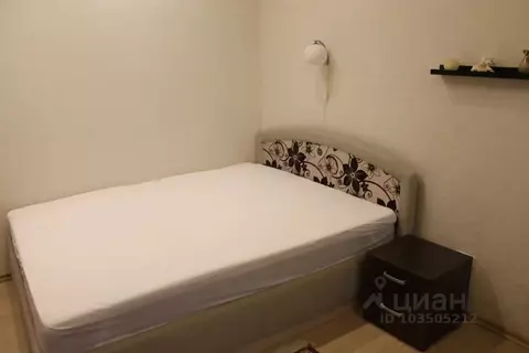 1-к кв. Мурманская область, Кировск Олимпийская ул., 53А (42.0 м)