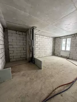 Студия Московская область, Красногорск городской округ, с. ...