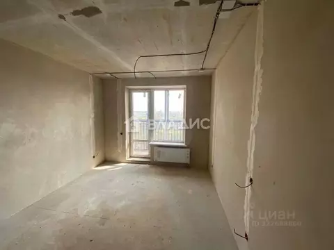 Студия Воронежская область, Воронеж ул. Богдана Хмельницкого, 45А ...