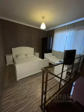 Дом в Краснодарский край, Ейск ул. Шевченко, 65 (40 м)