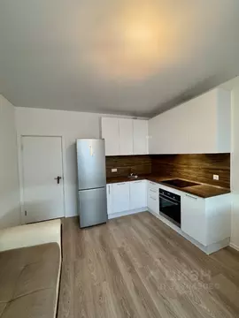 1-к кв. Московская область, Мытищи ул. Стрельбище Динамо, 10 (38.0 м)