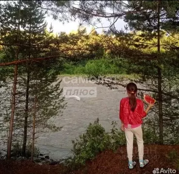 Дом в Иркутская область, Черемховский район, Онотское муниципальное ...