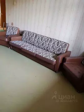 2-к кв. Москва Липецкая ул., 36/20 (59.0 м)