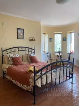 Комната Крым, Судак Юго-Западный мкр, 32