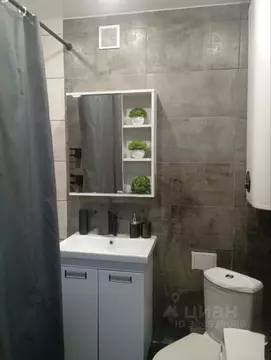 3-к кв. Саратовская область, Саратов Таганрогский пер., 9 (52.8 м)