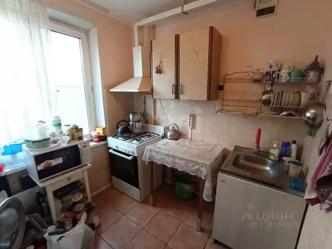 Комната Москва Большая Черемушкинская ул., 20К3 (10.0 м)