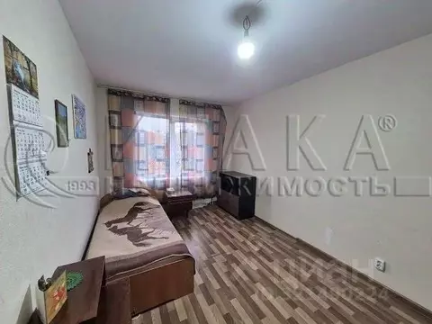 1-к кв. Ленинградская область, Волосовский район, Рабитицкое с/пос, д. ...