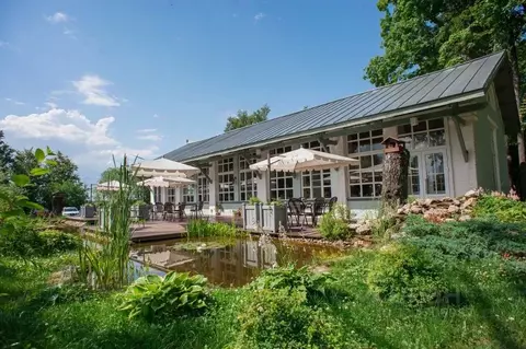 Комната Московская область, Серпухов городской округ, д. Васильевское ...